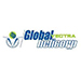 लोगो - ग्‍लोबल वैक्‍ट्रा हैलीकॉटर्स लिमिटेड